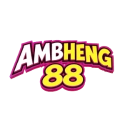 AMBHENG88 เว็บตรง ทางเข้า สล็อต คาสิโน กีฬา ครบในเว็บเดียว
